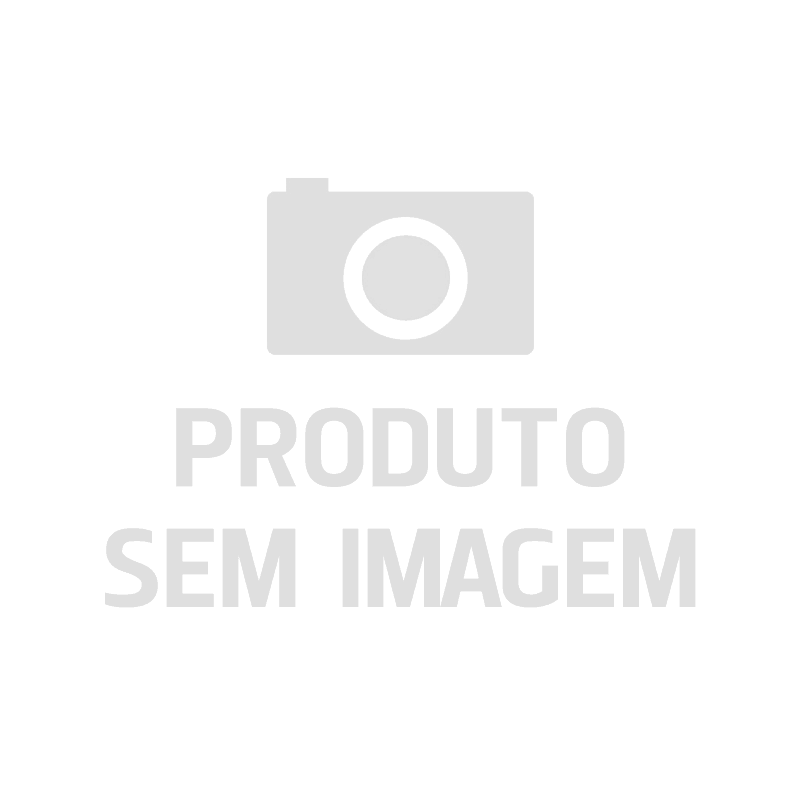 Sem imagem